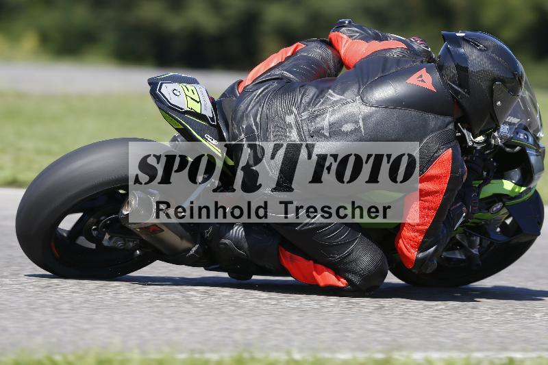 /Archiv-2024/57 11.08.2024 Plüss Moto Sport ADR/Freies Fahren/46